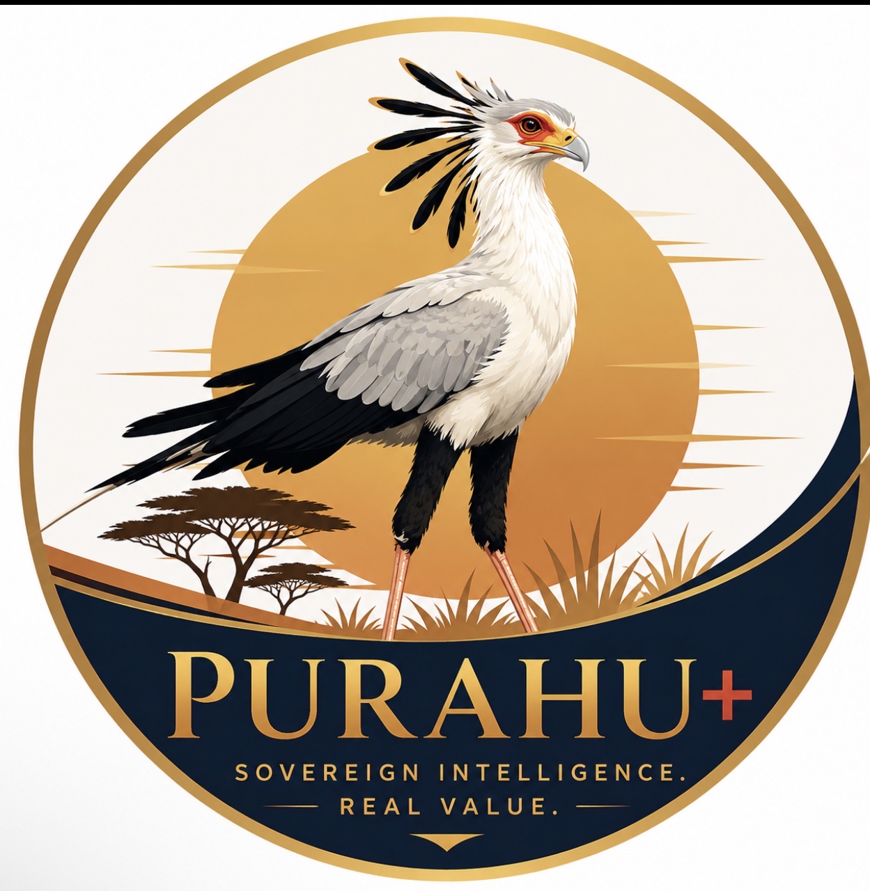 Purahu